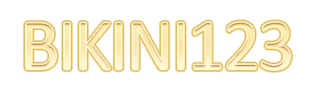 Logo BIKINI123